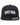 GFFL DENVER STALLIONS SNAPBACK HAT