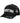 GFFL DENVER STALLIONS TRUCKER HAT