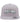 GFFL DENVER STALLIONS SNAPBACK HAT