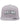 GFFL DENVER STALLIONS SNAPBACK HAT