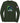 GFFL LS DENVER STALLIONS LOGO TEE