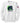 GFFL CREWNECK DENVER STALLIONS LOGO SWEATER