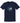 EESC SS E LOGO TEE + CUSTOM #