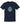 EESC SS CUP LOGO TEE + CUSTOM #