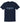 EESC SS TEXT LOGO TEE + CUSTOM #