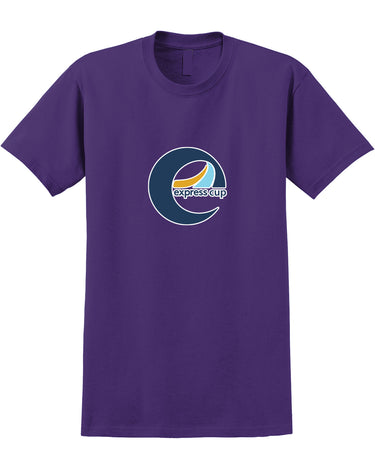 EESC SS E LOGO TEE