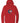 EESC HOODY E LOGO