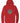 EESC HOODY CUP LOGO