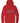 EESC HOODY TEXT LOGO