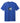 EESC SS E LOGO TEE
