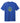 EESC SS CUP LOGO TEE