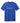 EESC SS TEXT LOGO TEE