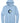 EESC HOODY E LOGO + CUSTOM #
