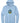 EESC HOODY CUP LOGO + CUSTOM #