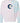 EESC CREWNECK E LOGO SWEATER