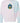 EESC CREWNECK CUP LOGO SWEATER