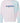 EESC CREWNECK TEXT LOGO SWEATER