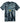 EESC SS CUP LOGO TIE DYE TEE