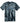 EESC SS TEXT LOGO TIE DYE TEE