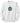 EESC CREWNECK CUP LOGO SWEATER + CUSTOM #