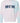 EESC CREWNECK MOM LOGO SWEATER + CUSTOM #