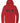 EESC HOODY MOM LOGO