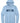 EESC HOODY MOM LOGO + CUSTOM #