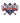ENLL HOODY LOGO