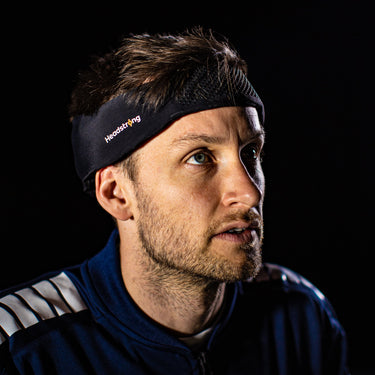 HEADSTRONG HEADGEAR