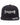 GFFL FORT WORTH BULLS SNAPBACK HAT