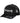 GFFL FORT WORTH BULLS TRUCKER HAT