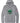 GFFL HOODY FORT WORTH BULLS LOGO