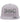 GFFL FORT WORTH BULLS SNAPBACK HAT