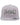 GFFL FORT WORTH BULLS SNAPBACK HAT