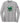GFFL LS FORT WORTH BULLS LOGO TEE
