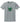 GFFL SS FORT WORTH BULLS LOGO TEE