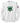 GFFL CREWNECK FORT WORTH BULLS LOGO SWEATER