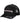 GFFL GEORGIA WARRIORS TRUCKER HAT