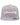 GFFL GEORGIA WARRIORS SNAPBACK HAT