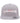 GFFL GEORGIA WARRIORS SNAPBACK HAT