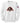 GFFL CREWNECK GEORGIA WARRIORS LOGO SWEATER