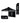 GFFL LAS VEGAS BANDITS CANOPY KIT