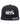 GFFL SNAPBACK HAT