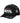 GFFL TRUCKER HAT