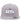 GFFL SNAPBACK HAT