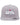 GFFL SNAPBACK HAT