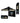 GFFL HOUSTON HURRICANES CANOPY KIT