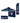 GFFL OFFICIAL CANOPY KIT