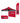 GFFL DAYTONA RACERS CANOPY KIT