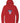 GFFL HOODY OFFICIAL LOGO